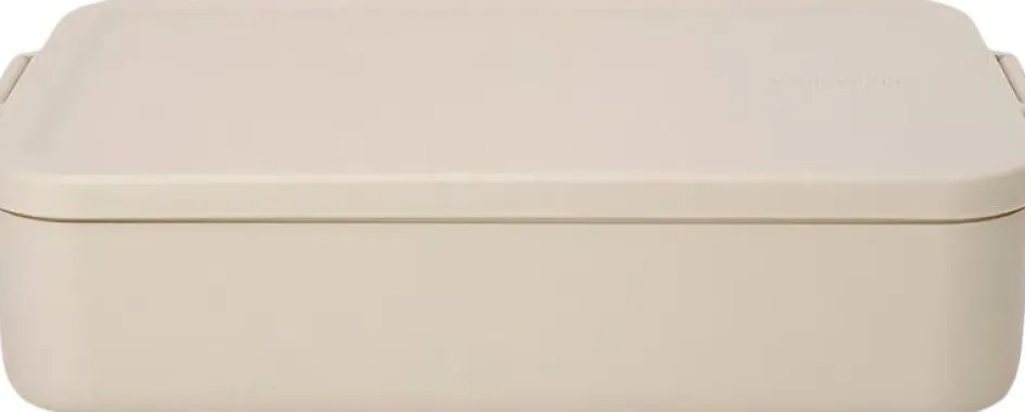 Hot Brabantia Make & Take Madkasse , Soft Beige