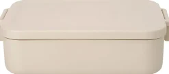 Outlet Brabantia Make & Take Madkasse , Soft Beige