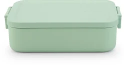 Online Brabantia Make & Take Madkasse , Jade Green
