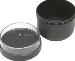 Discount Brabantia Make & Take Morgenmadsskål Ø11 cm, Mørk Grå