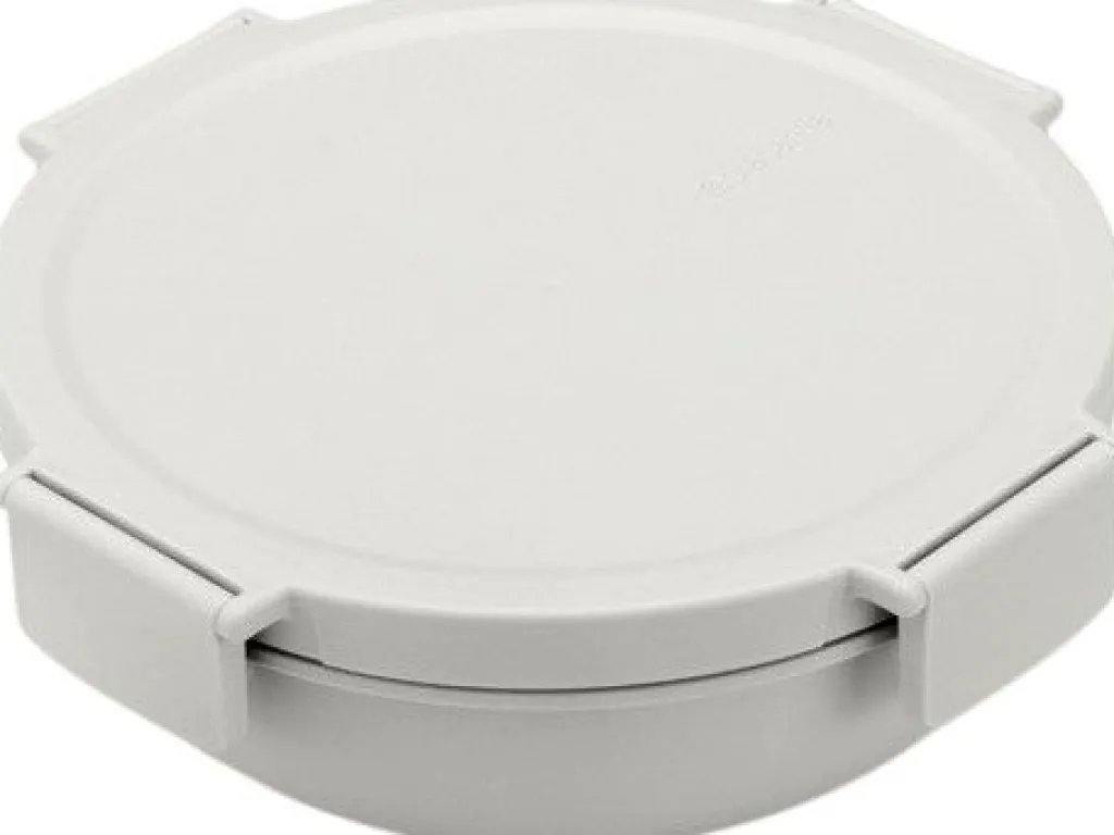 Outlet Make & Take Salatskål Ø21 cm, Opbevaring Til Køkkenet|Madkasser Og -Poser