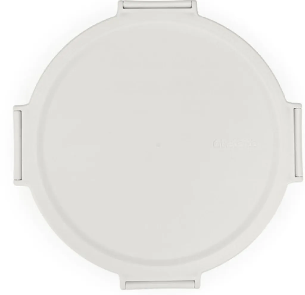 Outlet Make & Take Salatskål Ø21 cm, Opbevaring Til Køkkenet|Madkasser Og -Poser
