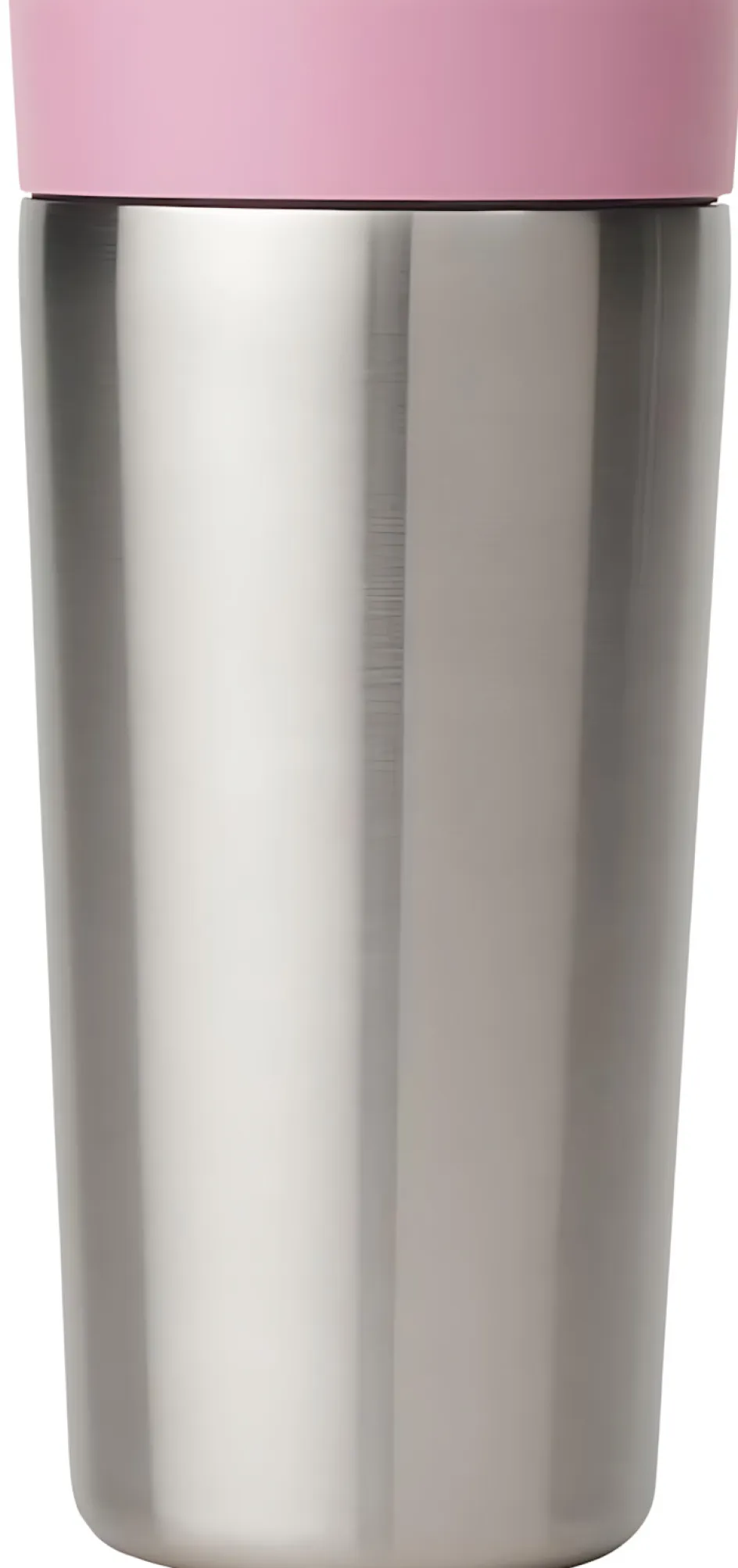 Brabantia Make & Take Termokop 0,36 L, Lilac Pink