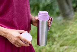 Outlet Make & Take Termokop/Drikkeflaske 500 ml, Termokrus Og -Kopper|Termoflasker Og Drikkedunke