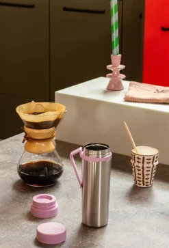 Outlet Make & Take Termokop/Drikkeflaske 500 ml, Termokrus Og -Kopper|Termoflasker Og Drikkedunke