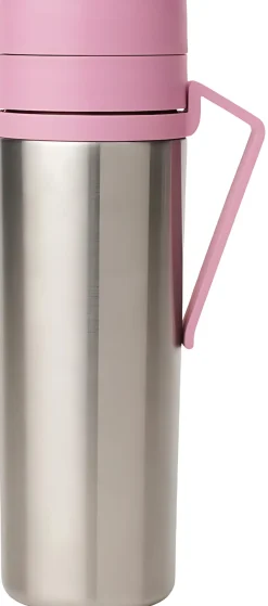 Outlet Make & Take Termokop/Drikkeflaske 500 ml, Termokrus Og -Kopper|Termoflasker Og Drikkedunke