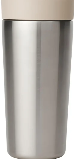 Brabantia Termokrus Og -Kopper|Termoflasker Og Drikkedunke > Make & Take Termokop ,