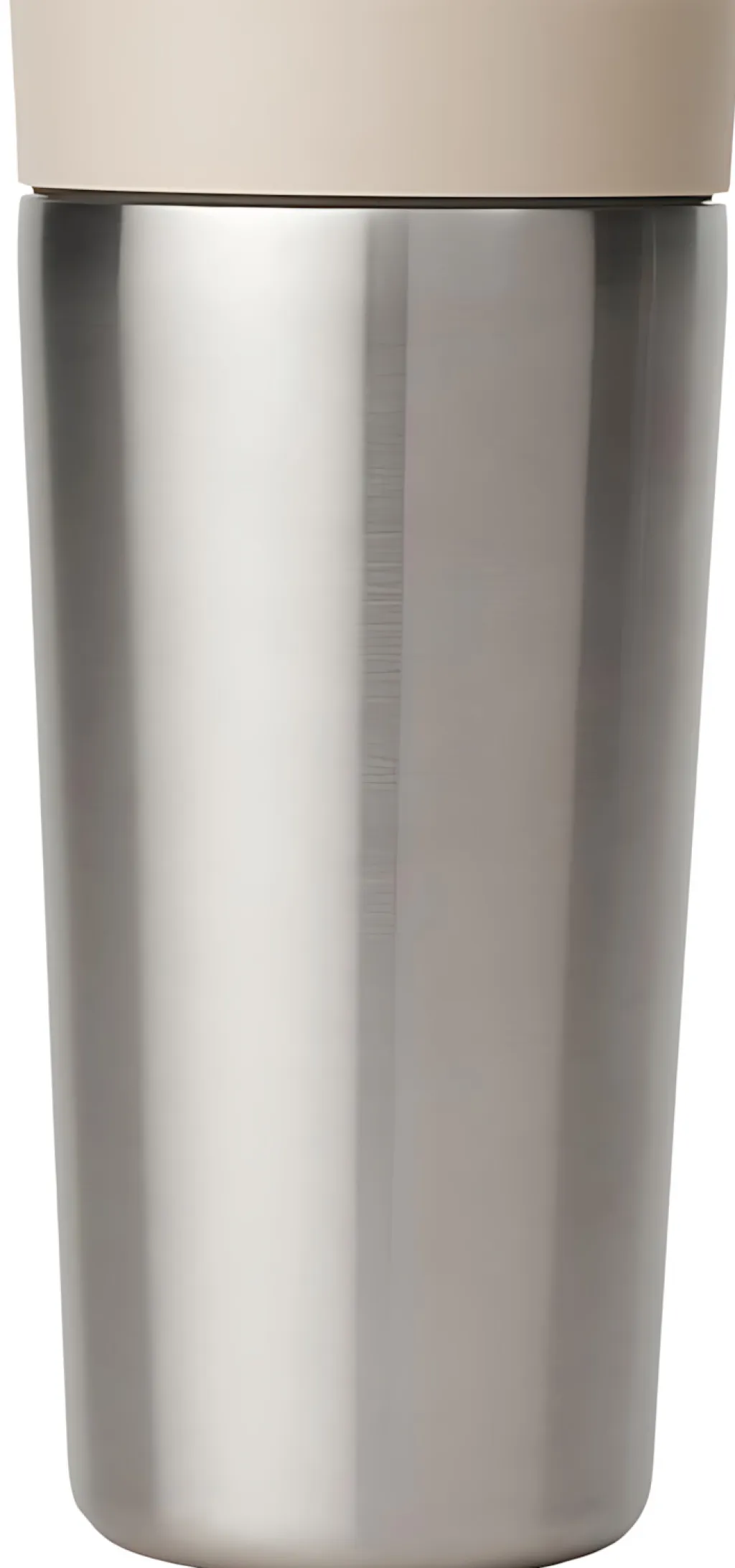 Brabantia Termokrus Og -Kopper|Termoflasker Og Drikkedunke > Make & Take Termokop ,