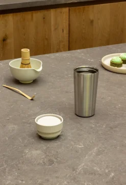 Brabantia Termokrus Og -Kopper|Termoflasker Og Drikkedunke ><noscript><img data-lazyloaded=