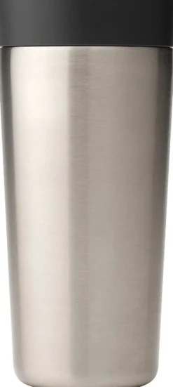 Brabantia Termokrus Og -Kopper|Termoflasker Og Drikkedunke > Make & Take Termokop ,