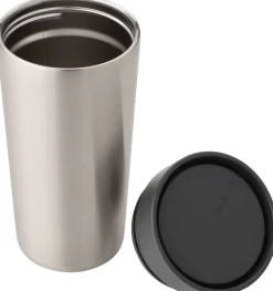 Brabantia Termokrus Og -Kopper|Termoflasker Og Drikkedunke > Make & Take Termokop ,