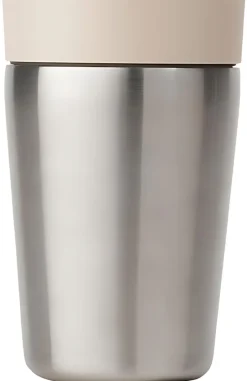 New Make & Take Termokop , Termokrus Og -Kopper|Termoflasker Og Drikkedunke