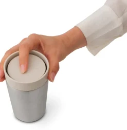 New Make & Take Termokop , Termokrus Og -Kopper|Termoflasker Og Drikkedunke