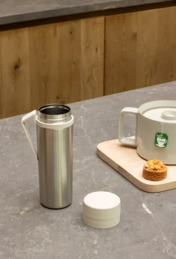 Brabantia Termokrus Og -Kopper|Termoflasker Og Drikkedunke ><noscript><img data-lazyloaded=