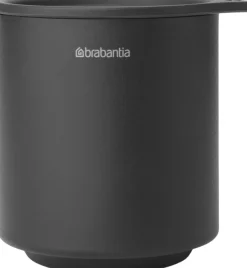 Brabantia Småopbevaring Og Organisering > Mindset Opbevaringsdåse,