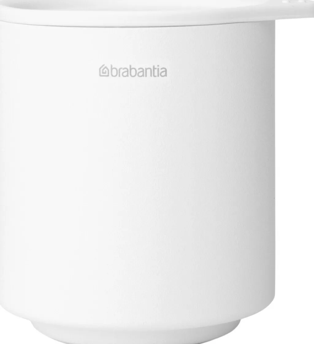 Brabantia Småopbevaring Og Organisering > Mindset Opbevaringsdåse,