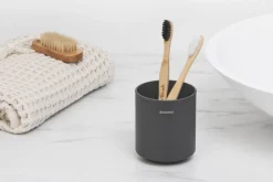 Brabantia Badeværelse > Mindset Tandkrus,