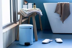 Brabantia Affaldsspande Og Tilbehør|Affaldsspande > NewIcon Pedalspand ,