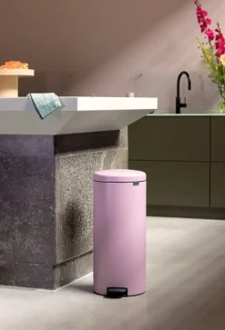 Brabantia Affaldsspande Og Tilbehør|Affaldsspande ><noscript><img data-lazyloaded=