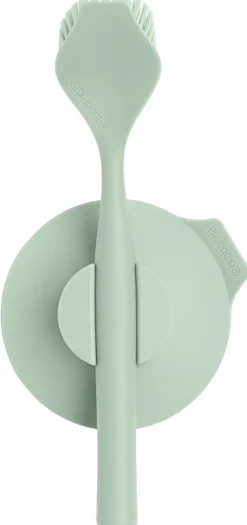 Brabantia Opvask|Opvask ><noscript><img width=
