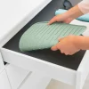 Sale Opvaskemåtte 32,5x43,8 cm, Jade Green Opvask|Opvask