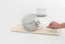 Brabantia Opvask|Opvask ><noscript><img data-lazyloaded=
