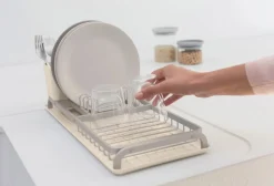 Brabantia Opvask|Opvask ><noscript><img data-lazyloaded=