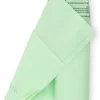 New Brabantia PerfectFit Affaldspose C 10 stk. 10-12 L, Grøn