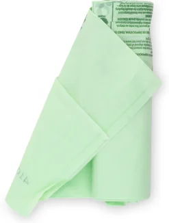 New Brabantia PerfectFit Affaldspose C 10 stk. 10-12 L, Grøn