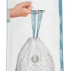 Sale Brabantia PerfectFit Affaldspose O 20 stk. 30 L, Hvid