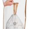 Brabantia Affaldsspande Og Tilbehør|Affaldsspande > PerfectFit Affaldspose X 20 stk. 10-12 L, Hvid