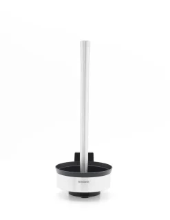Brabantia Badeværelse ><noscript><img data-lazyloaded=