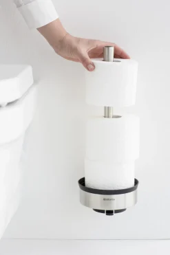 Brabantia Badeværelse ><noscript><img data-lazyloaded=