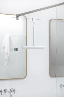 Brabantia Badeværelse > ReNew Badeværelsesskraber,