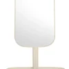 Best Brabantia ReNew Makeupspejl, Soft Beige