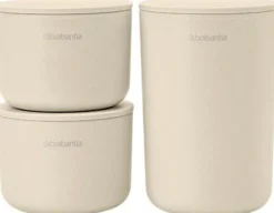 Brabantia Småopbevaring Og Organisering ><noscript><img data-lazyloaded=