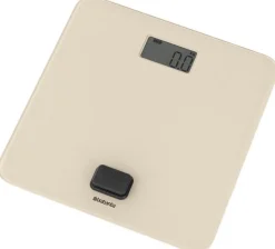 Brabantia Badevægte|Velvære ><noscript><img data-lazyloaded=