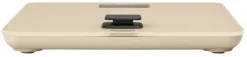 Brabantia Badevægte|Velvære ><noscript><img data-lazyloaded=