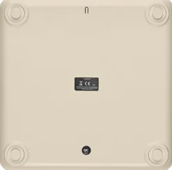 Brabantia Badevægte|Velvære ><noscript><img data-lazyloaded=