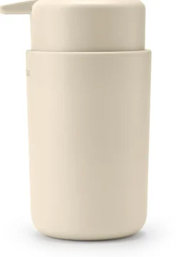 Brabantia Badeværelse ><noscript><img data-lazyloaded=