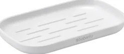 Brabantia Badeværelse > ReNew Sæbeskål 13,5 cm,