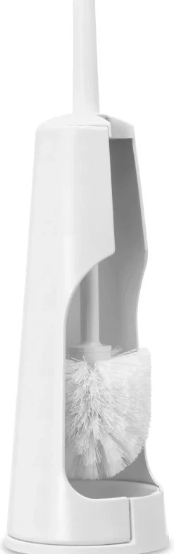 Brabantia Badeværelse ><noscript><img data-lazyloaded=