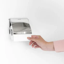 Brabantia Badeværelse ><noscript><img data-lazyloaded=