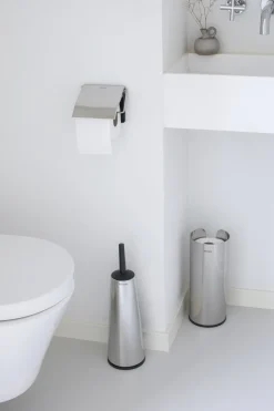 Outlet ReNew Toilettilbehørssæt 3 Dele, Badeværelse