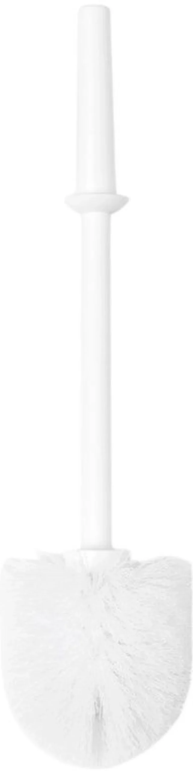 Outlet Brabantia ReNew Udskftiningsbørste, Hvid