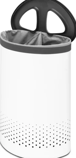 Brabantia Badeværelse|Kurve Og Kasser ><noscript><img width=