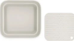Brabantia Opvask|Opvask ><noscript><img data-lazyloaded=