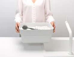 Brabantia Opvask|Opvask ><noscript><img data-lazyloaded=