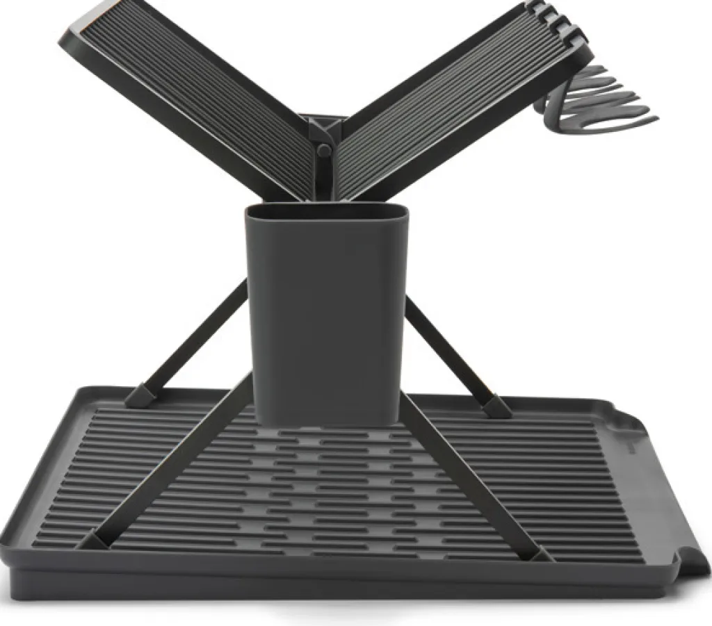 Brabantia Opvask|Opvask > Sink-Side Opvaskestativ Sammenklappelig ,