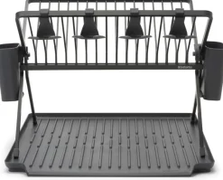Brabantia Opvask|Opvask ><noscript><img data-lazyloaded=